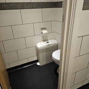 Commercial End of Tenancy Cleaning Colyton